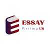 Essay Writing ORG UK